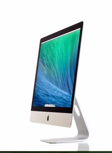 Laptop Computer Rentals