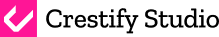 Crestify Studio