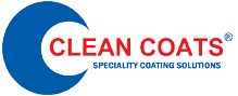 Clean Coats