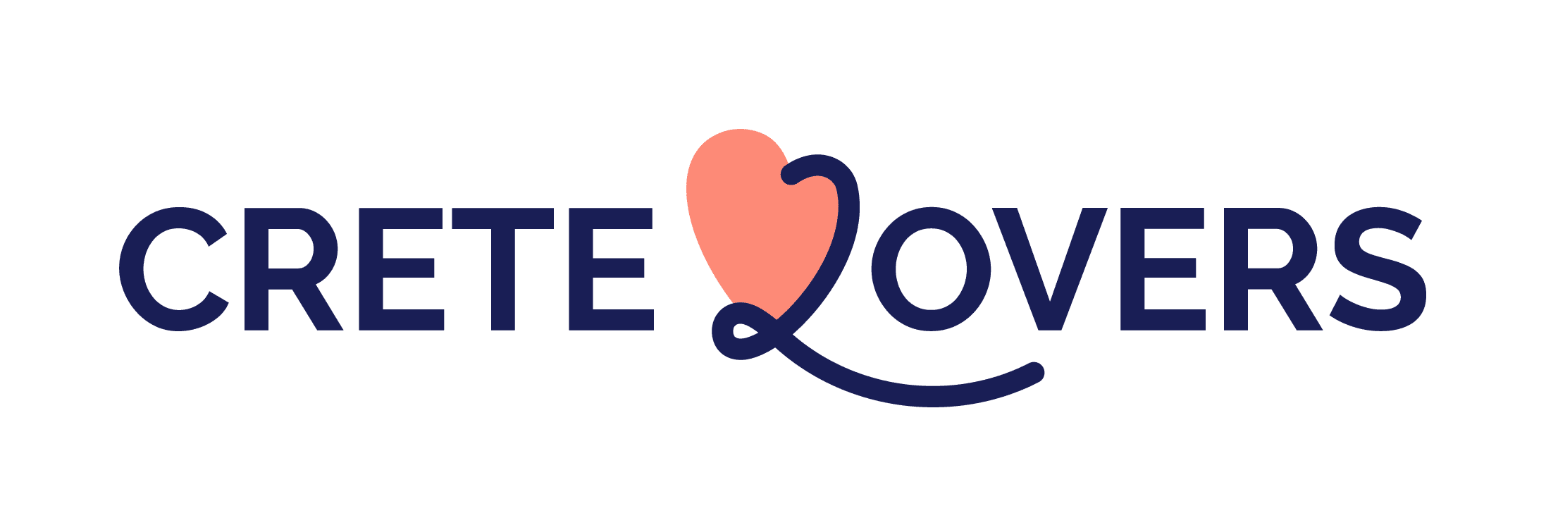 Crete Lovers Logos RVB_Principal bicolore