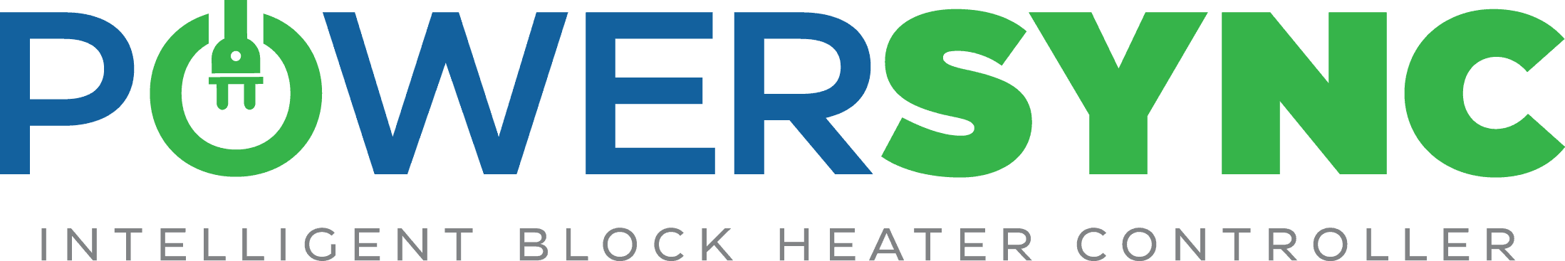 PowerSync: Fleet Block Heater Controller