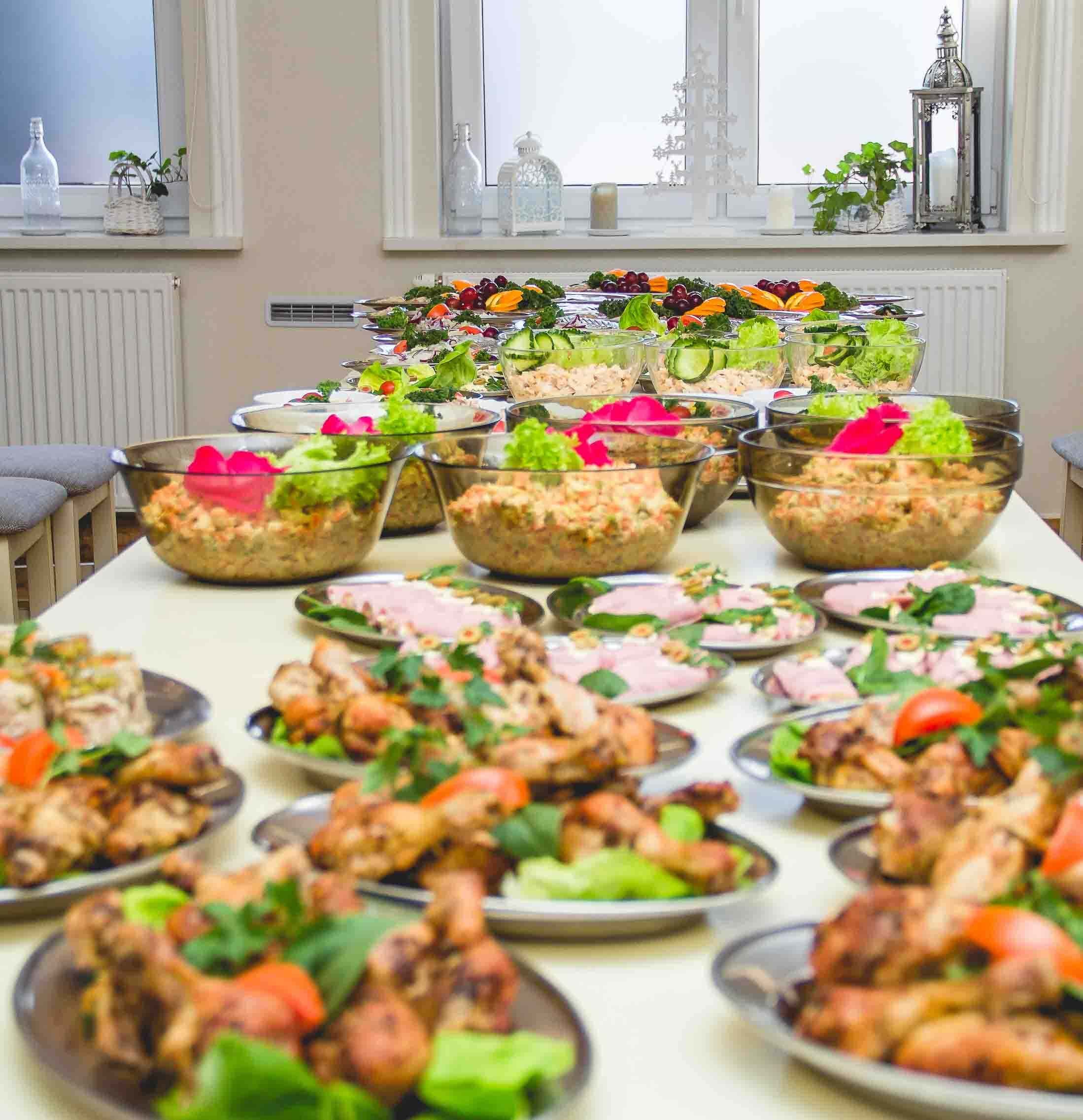 IMG 2308n 1 1 - Catering