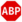 Adblock Plus