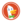 DuckDuckGo