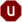 uBlock
