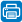 fax icon