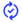formsflow.ai