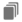 caseflow