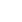 node-wire