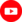 YT