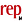Entrepreneur (UK)