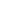 croix fermeture