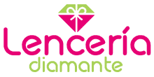 Lencería Diamante