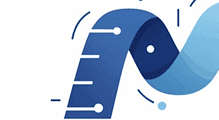 Metrologia-blog.pl