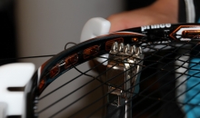 tournament-stringing (5) (Medium)