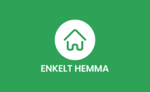 Enkelthemma
