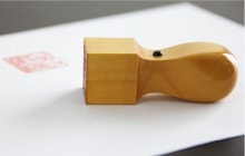 会社設立・登記