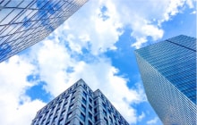 企業再生・破産