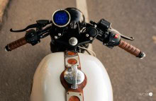 Bajaj_Pulsar_modifiy