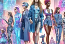 How to become a perfeHow to become a perfect woman - beautiful, smart, attractive, interesting, elegant style , sense of humor, honouredct woman - beautifful, smart, attractive, interesting, elegant style , sense of humor, honoured