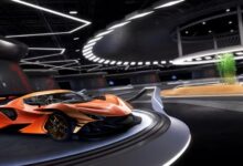 Test Drive Unlimited: Solar Crown