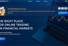 Pocket Option Binary Trading: Profit or Loss - A Brainstorming Decision