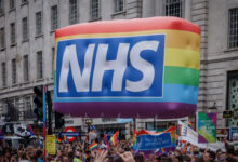A Critical Evaluation: NHS to Overhaul Transgender Treatment Protocols