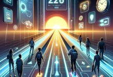 Activate your Success