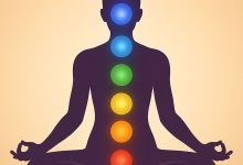 chakra healing