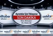CHP Kulislerinde Akşam Saatlerinde Yaşanan Gelişme