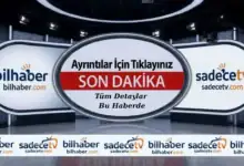 Fenerbahçe Transferini Büyük Bir Müjdeyle Resmen Açıkladı