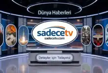 Çin, ABD ile anlaştıklarını duyurdu