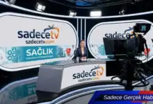 Cinsel sağlık menopoz sonrasında neden hâlâ bir tabu olarak kalıyor?