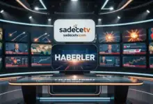 Raporlu ilaç kullanan milyonları rahatlatacak yeni sistem yolda