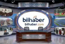 Soma maden faciası can pazarına döndü işçiler göçük altında kaldı