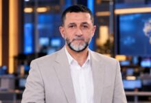 زلزال في أروقة الرياض
