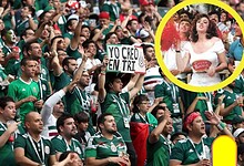 Chiquitibum