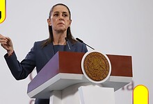 resultados medibles Sheinbaum a Trump