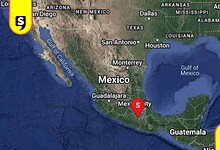 sismo 4 de mayo