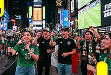 trabajar viendo el Mundial 2026