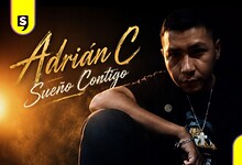 Adrian C