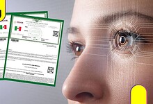 requisitos CURP biométrica