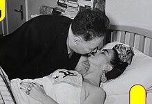 119 años de Frida Kahlo