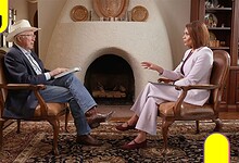 AMLO respondió Ken Salazar