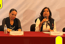 Vite alerta normalización de violencia infantil en Hidalgo