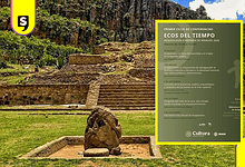 Arranca este viernes ciclo de conferencias sobre Huapalcalco