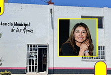 Designación en Instancia de la Mujer genera críticas en Tulancingo