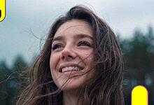 Tilly Norwood