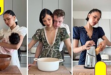 tradwives