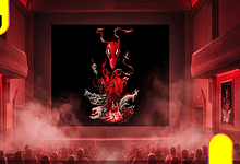 Festival Macabro 2026 abre edición con 137 películas de 25 países